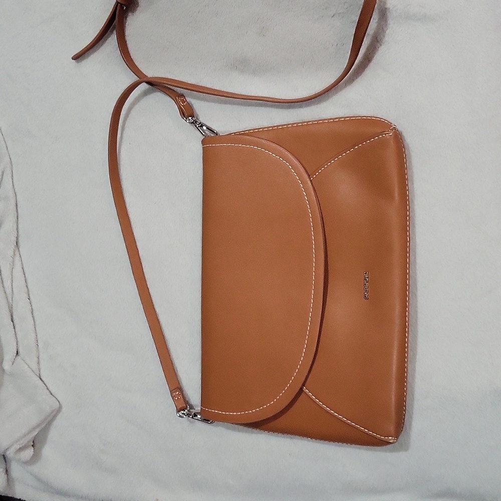 Parfois Crossbody Purse